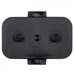 puszka połączeniowa 10 PIN